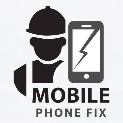 Payless Mobile Fon Fix