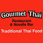 Gourmet Thai Noodle Restaurant