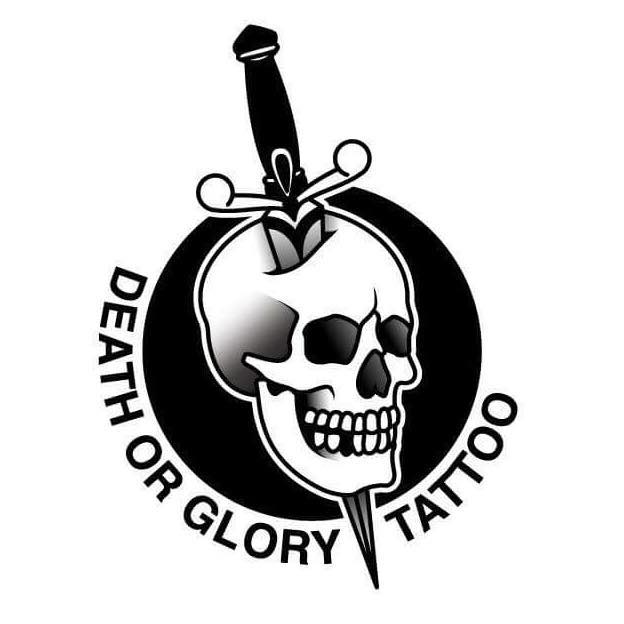 Death Or Glory
