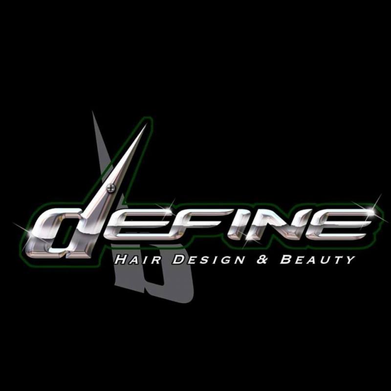 Define Hair Design and Beauty