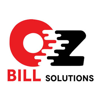 Oz Bill Solutions