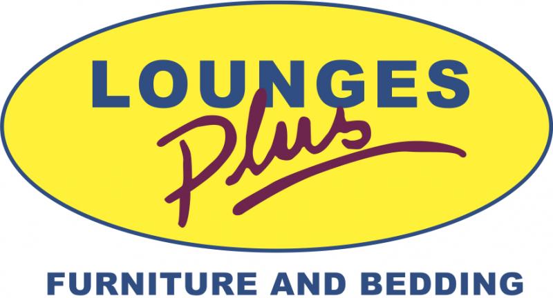 Lounges Plus