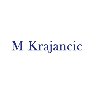 M Krajancic Certified Practising Accountant
