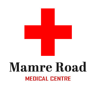 Mamre Road Medical Centre