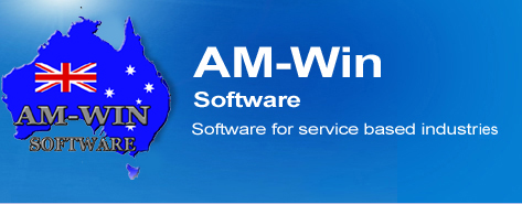 AM-Win Software
