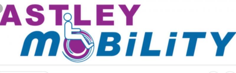 Astley's Mobility