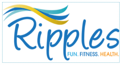 Ripples St Marys Leisure Centre