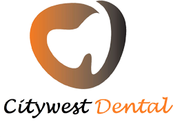 City West Dental Centre