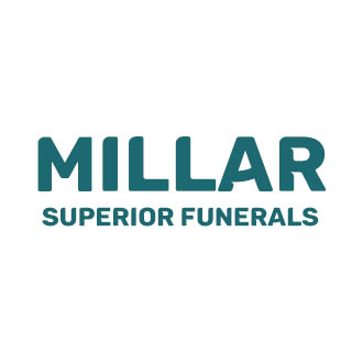 Millar Superior Funerals