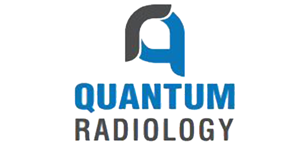Quantum Radiology