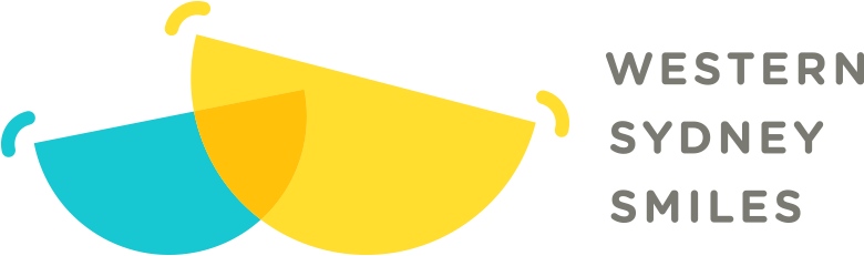 Western Sydney Smiles