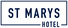 St Marys Hotel