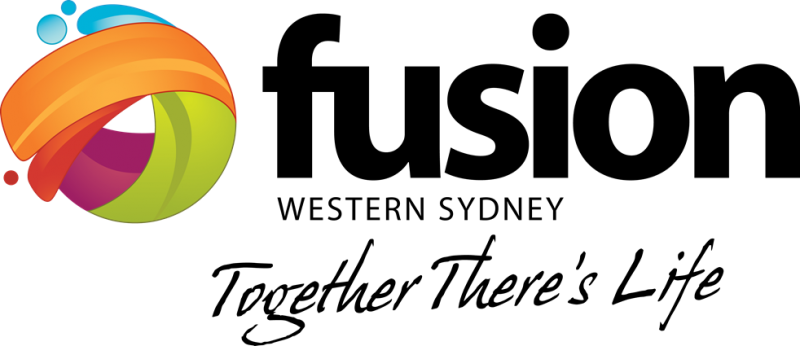 Fusion Western Sydney St Marys