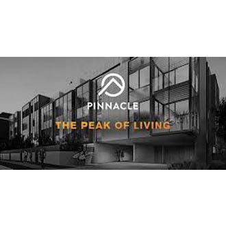 Pinnacle Financial Consultants