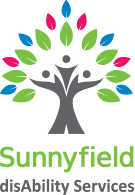 Sunnyfield Disability Services