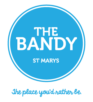 St Marys Band Club