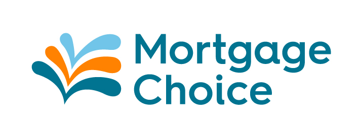 Mortgage Choice St Marys