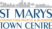 St Marys Town Centre Management