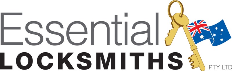 Essential Locksmiths