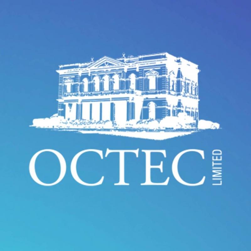 OCTEC Employment Service