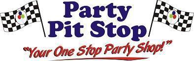 Party Pitstop