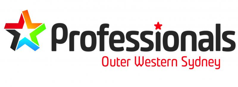 Professionals St Marys