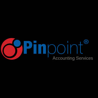 Pinpoint Accounting Services