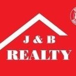 J & B Realty