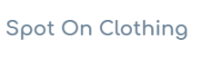 Spot on Fashion