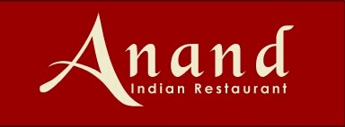 Anand Indian Restaurant