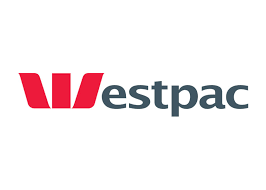 Westpac Bank