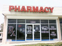 St Marys Pharmacy