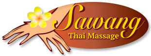 Sawang Thai Massage and Spa