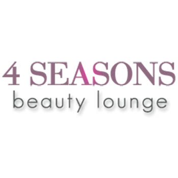 Four Seasons Beauty Lounge