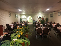 Wah Shing Chinese Restaurant