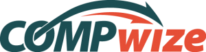 COMPwize