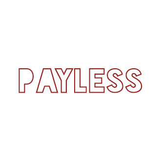 Payless Factory Seconds