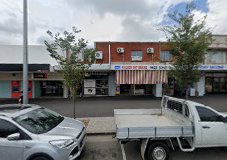 Martino French Hot Bread Shop