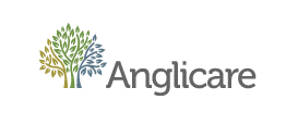 Anglicare