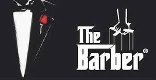 Baldo’s Hair Care Centre