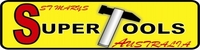 Super Tools Australia