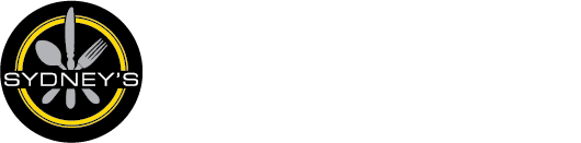 Sydney Charcoal Chicken