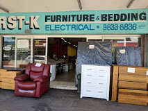 First K Furniture