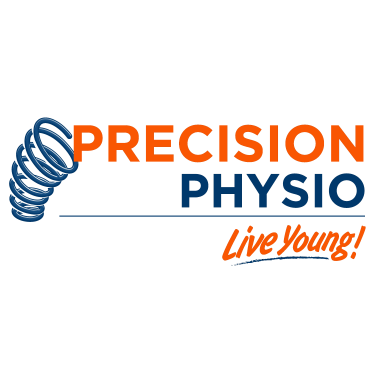 Precision Physio