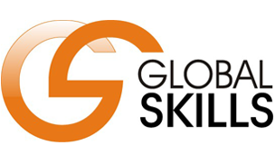 Global Skills