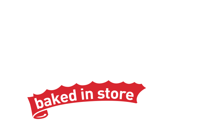 The Cheesecake Shop