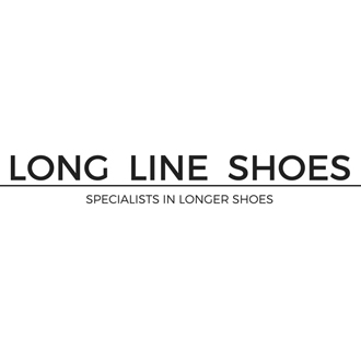 Long Line Shoes