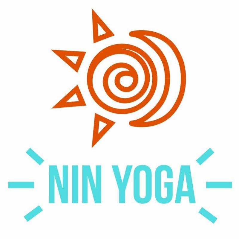 Nin Yoga