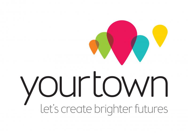 Yourtown