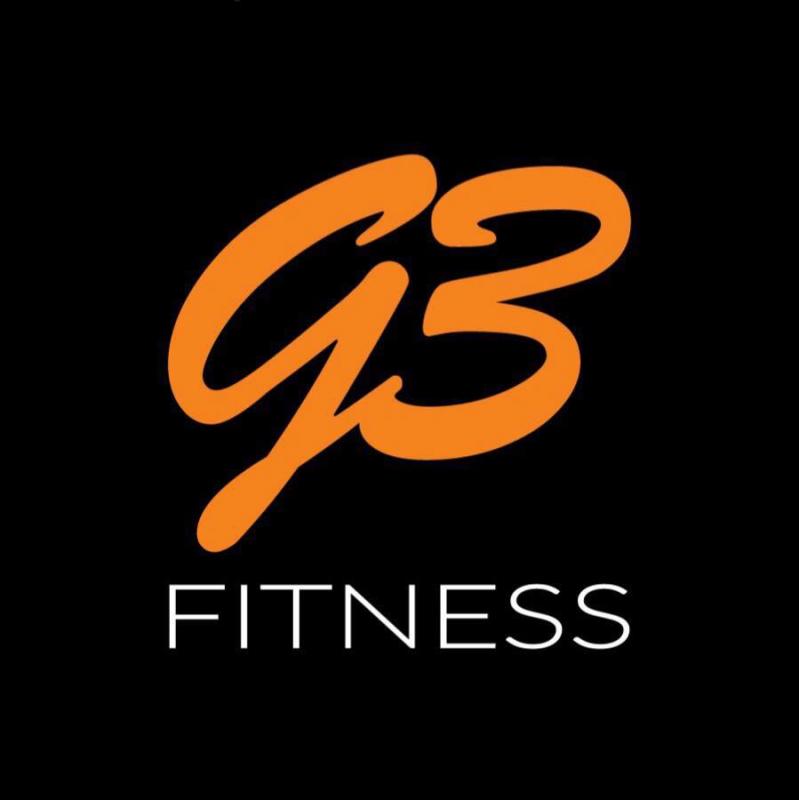 G3 Fitness
